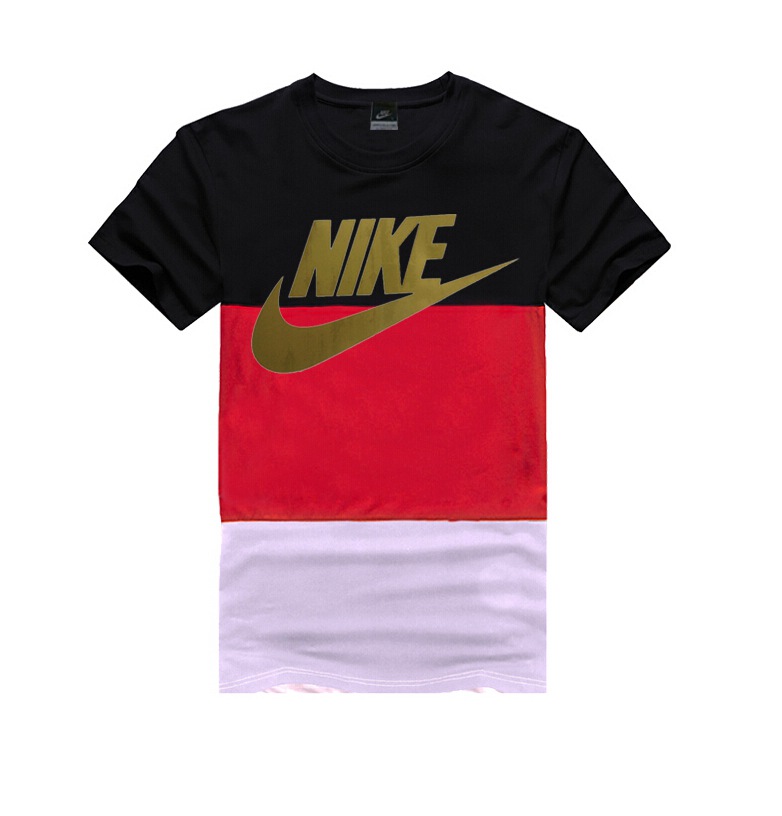 men NK t-shirt S-XXXL-0958